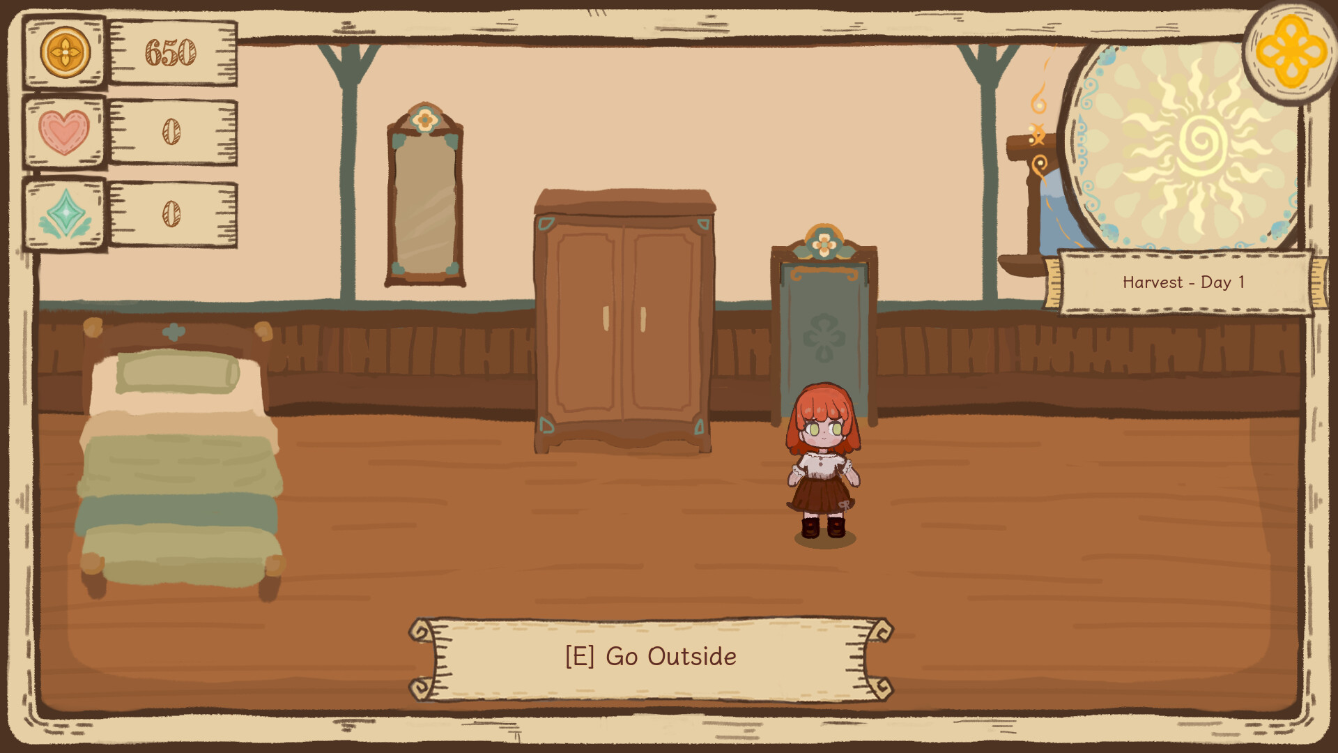 Isekai Hotpot: Cozy Restaurant Sim screenshot 8