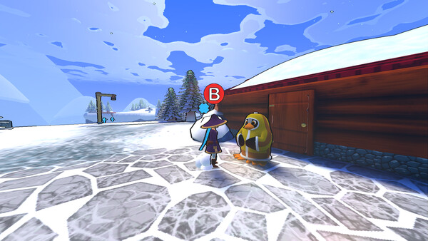 Screenshot media