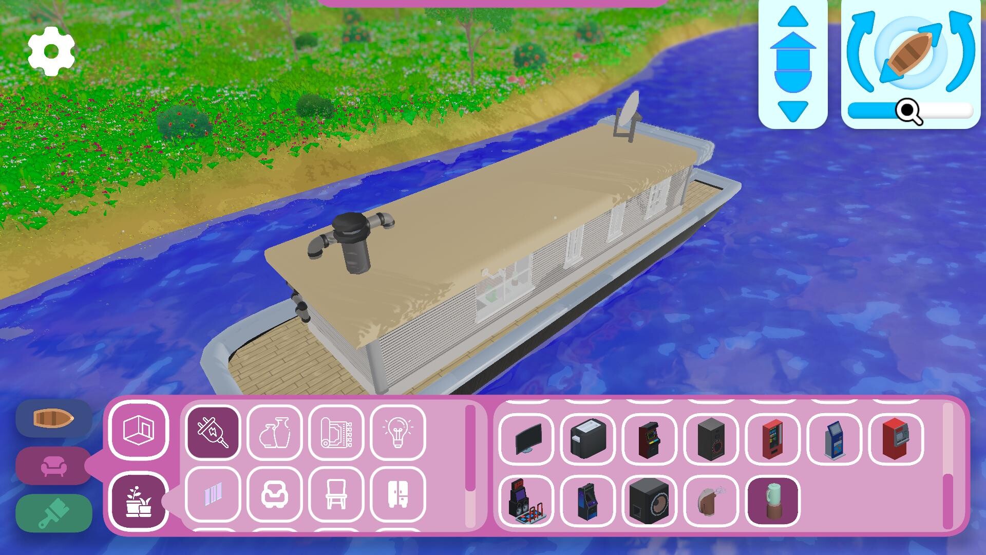 Thumb 4