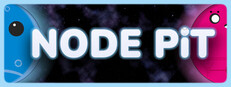 Node Pit cover