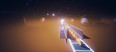 Screenshot #28