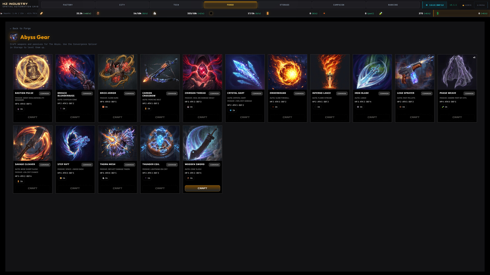 Screenshot 9 of 11