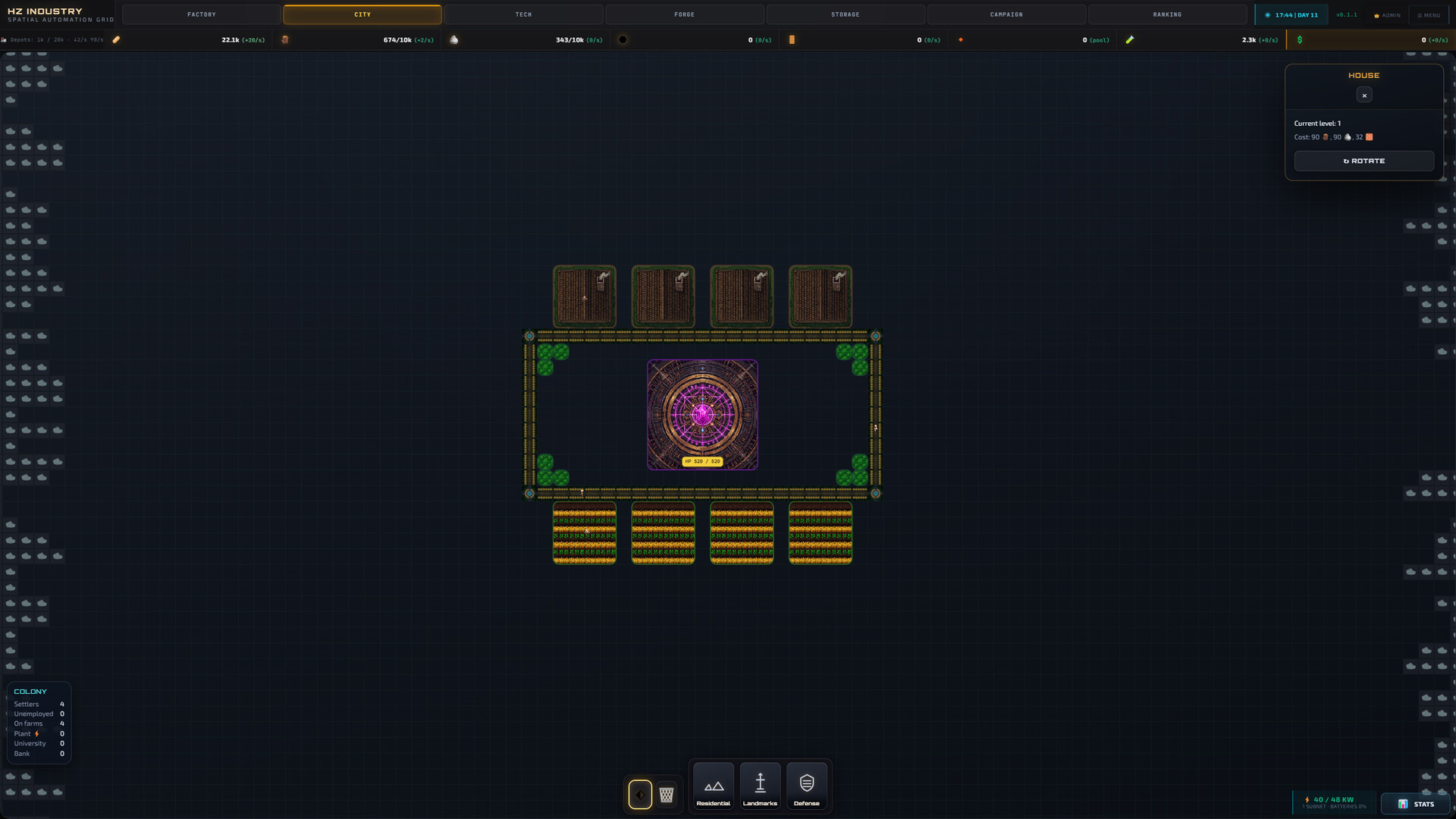 Screenshot 6 of 11