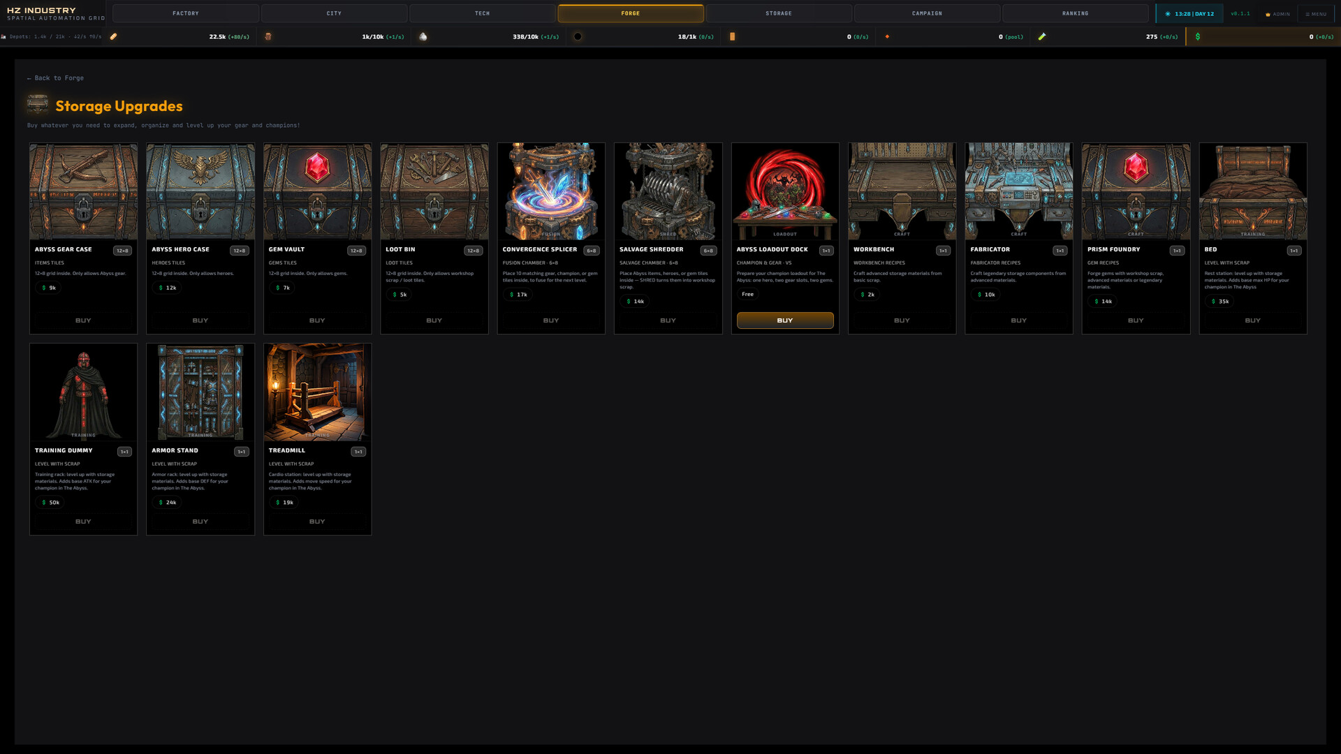 Screenshot 10 of 11