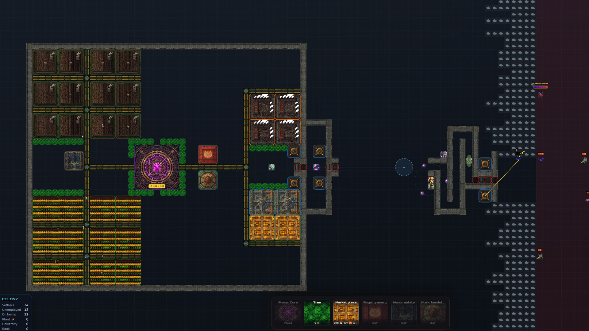 Screenshot 7 of 11