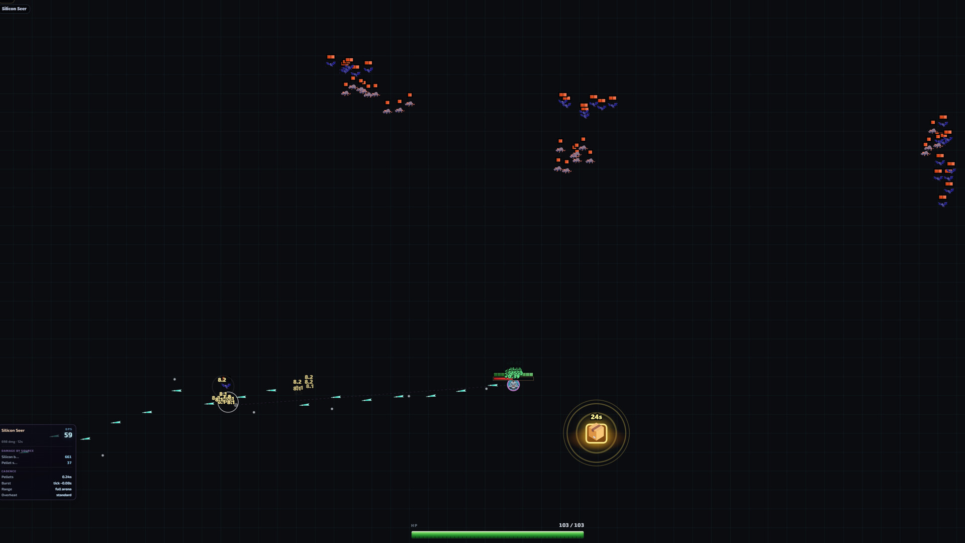 Screenshot 11 of 11