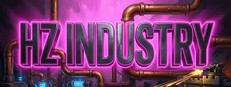 HZ Industry