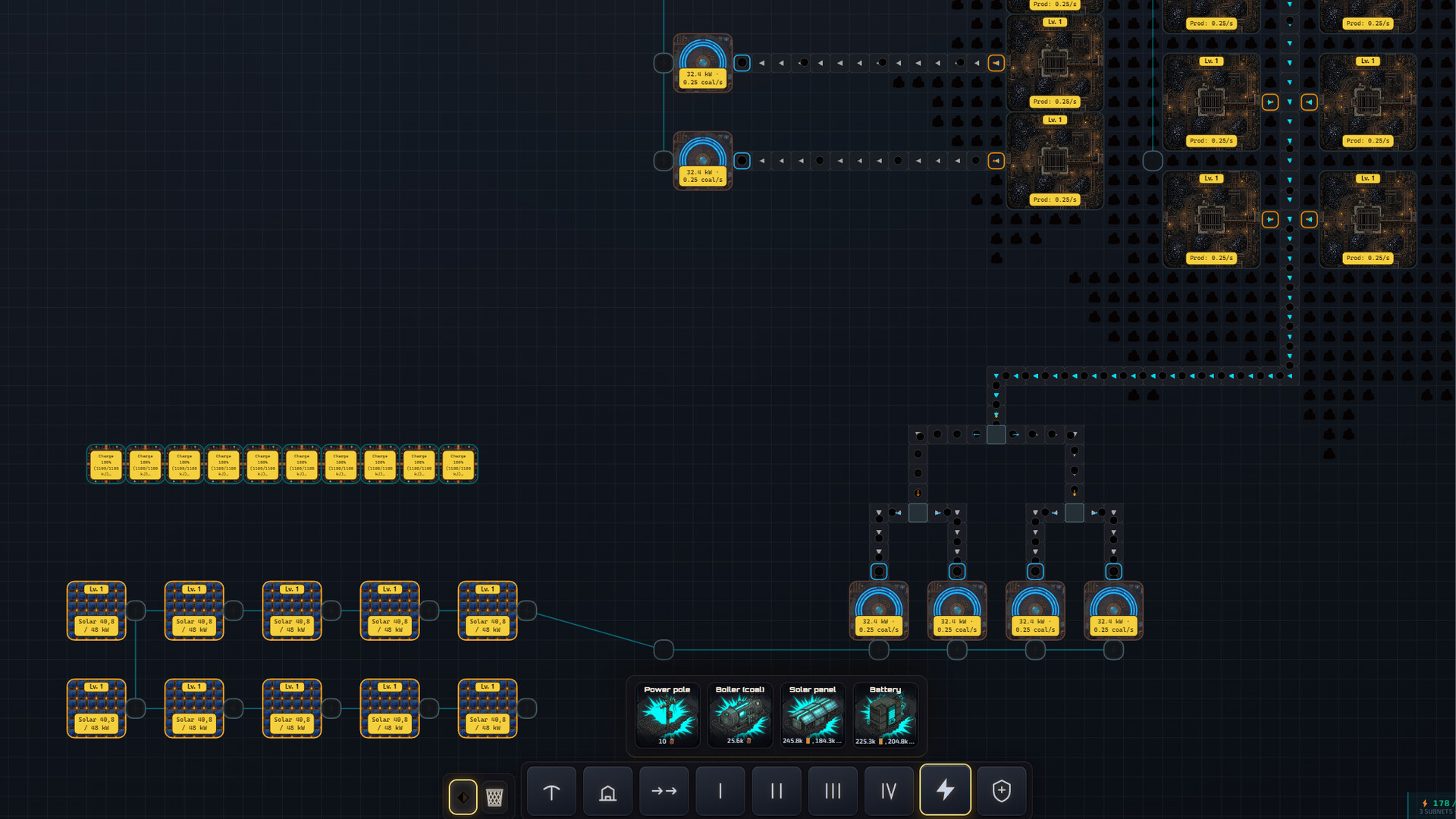 Screenshot 3 of 11
