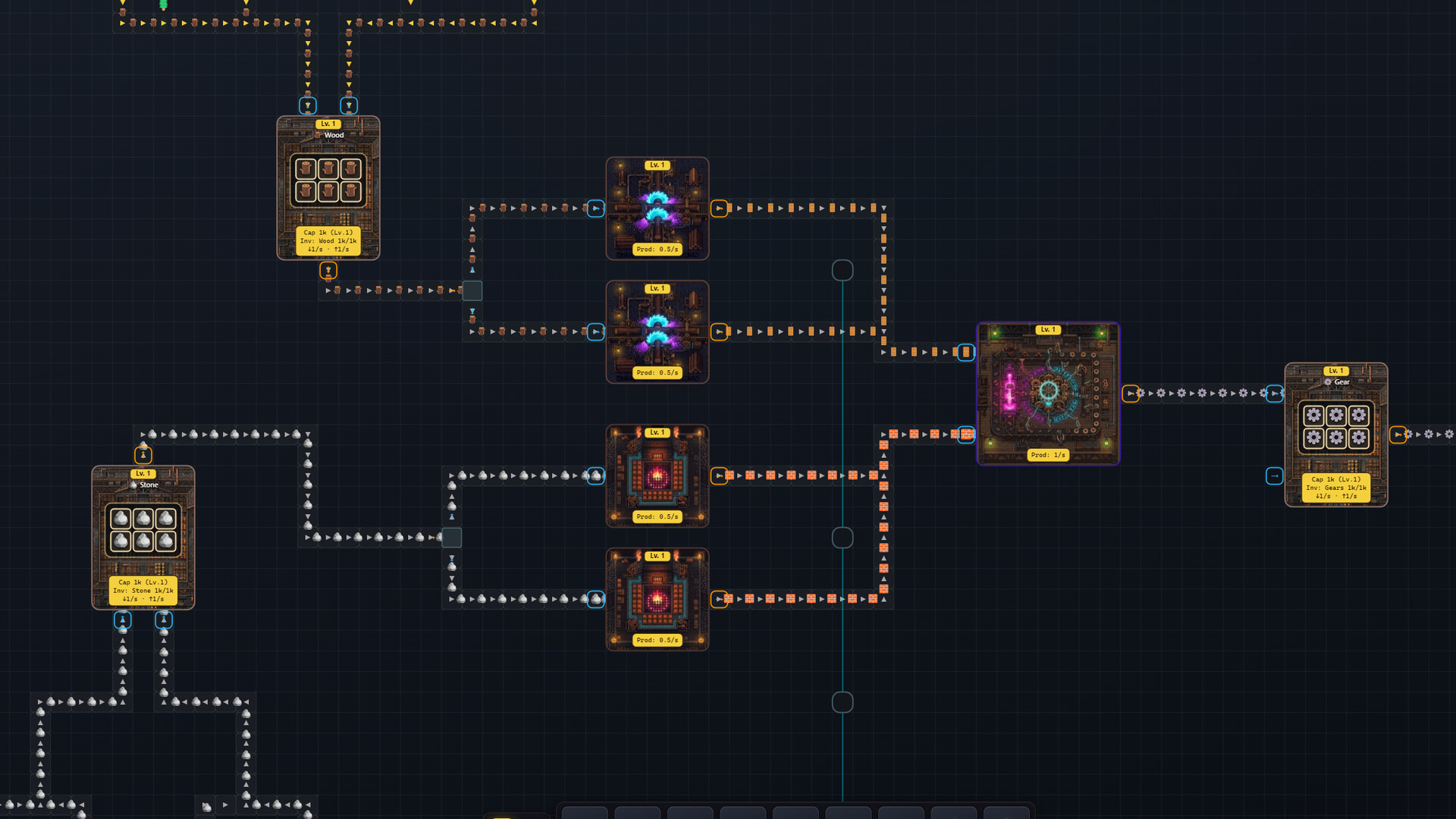 Screenshot 2 of 11