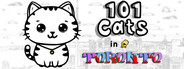 Capsule media