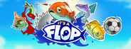 GAME: It's A Flop