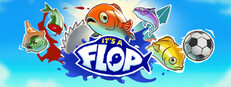 It's A Flop