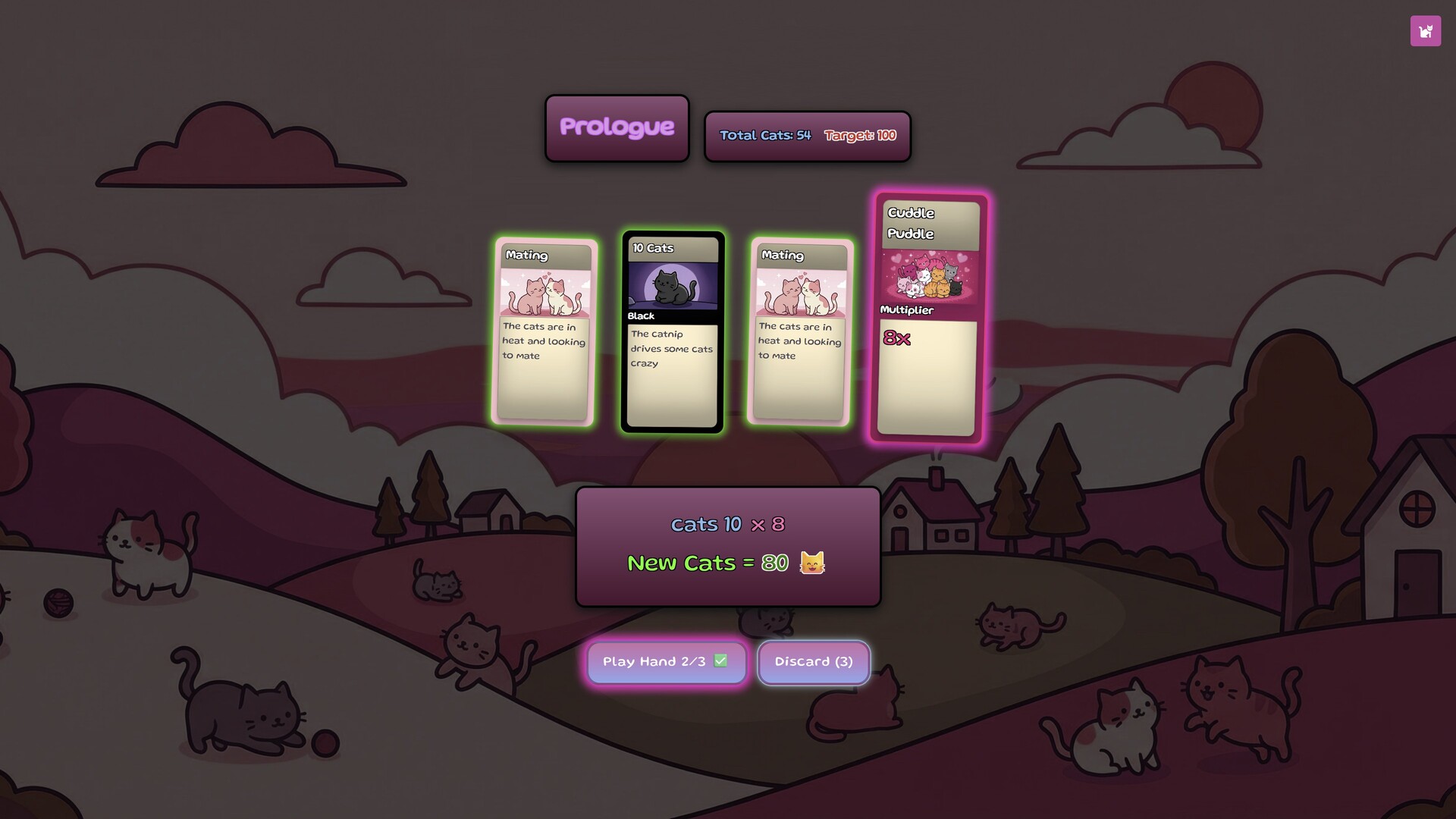 Screenshot 2 of 6