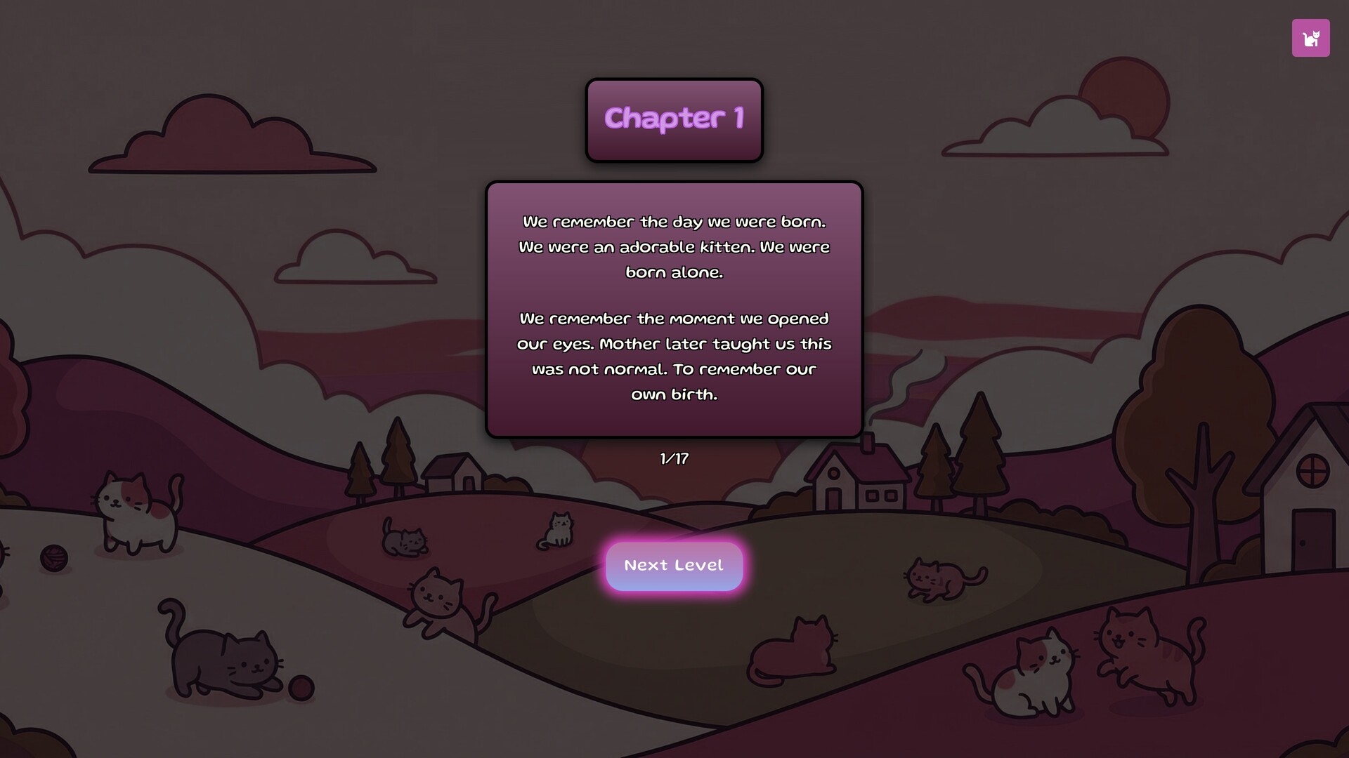 Screenshot 4 of 6