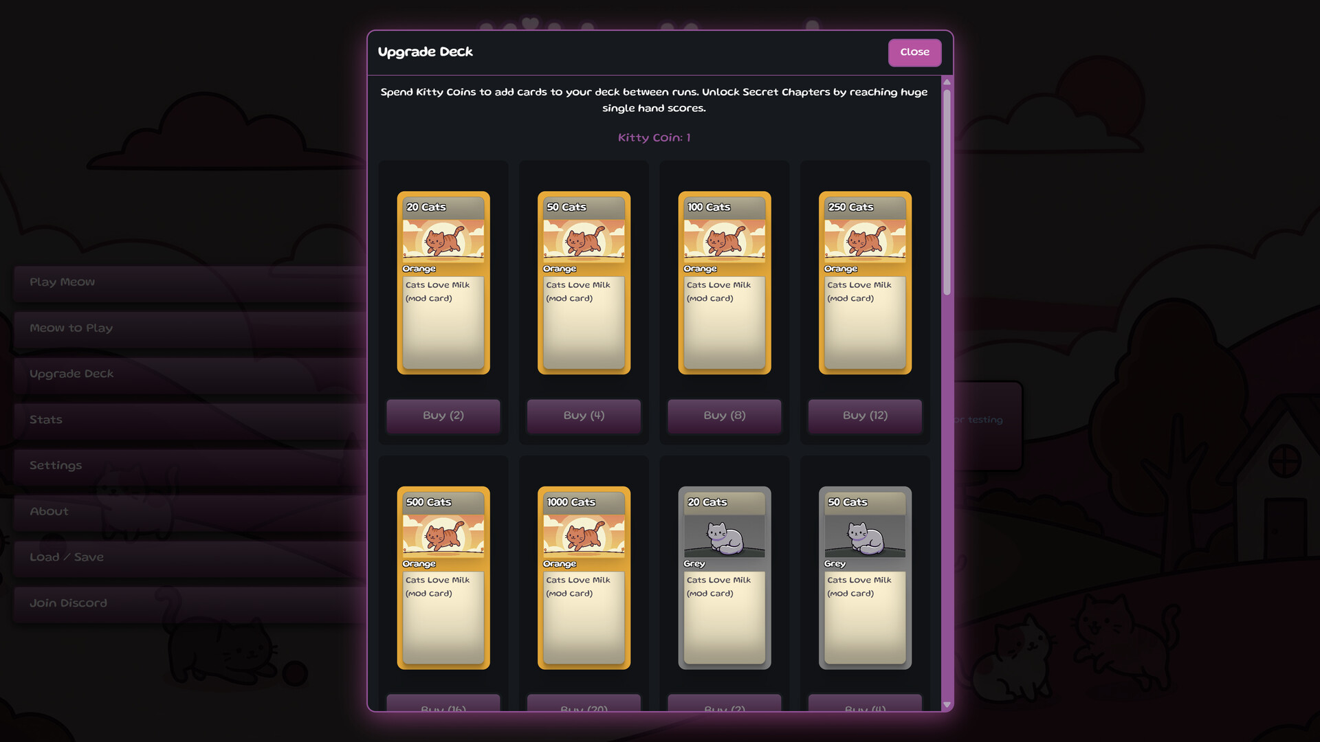 Screenshot 6 of 6