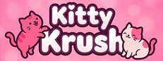 Kitty Krush cover