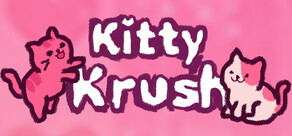 Kitty Krush 
