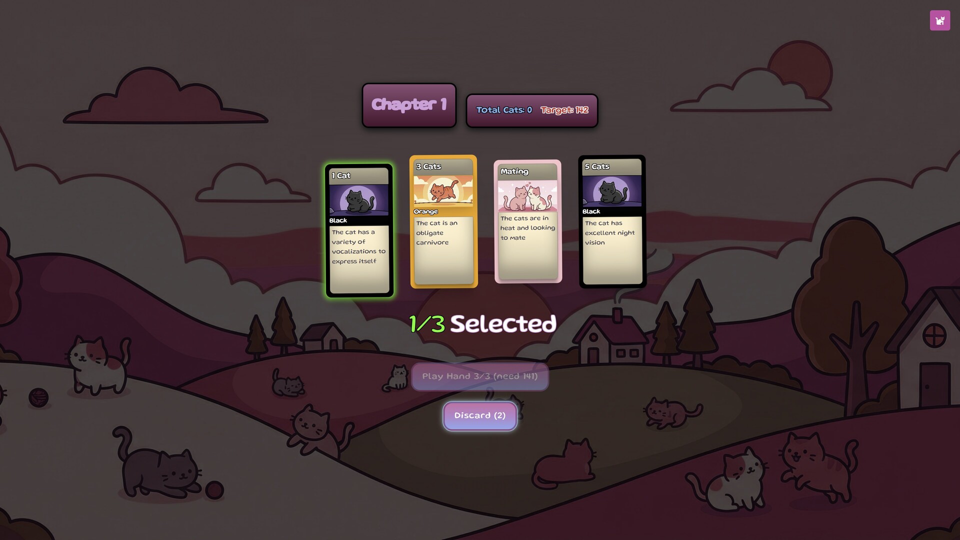 Screenshot 5 of 6
