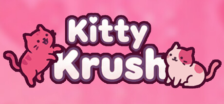 Kitty Krush 