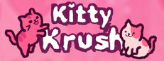 Kitty Krush 