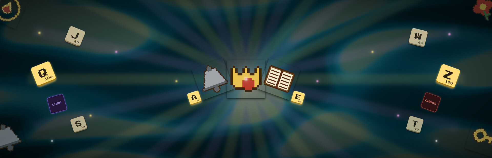 Glyph