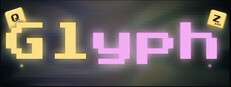 Glyph cover