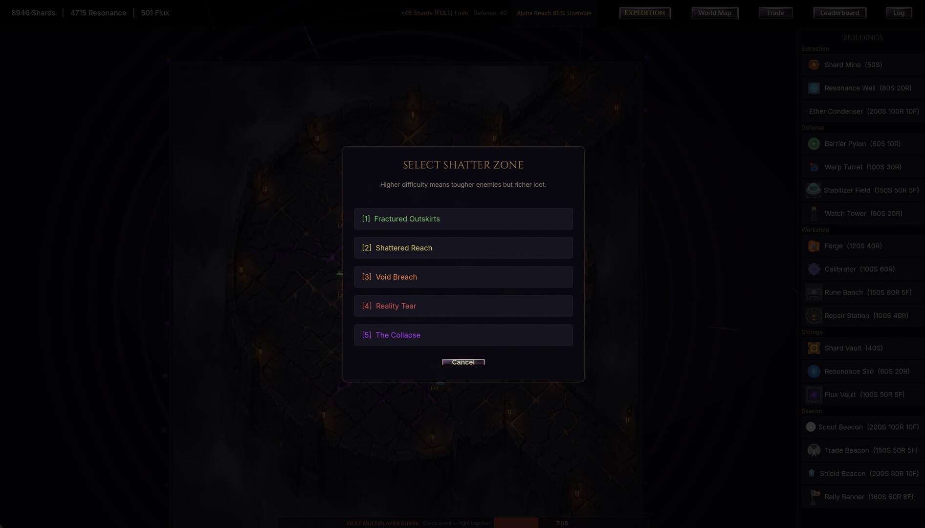 Screenshot 6 of 10
