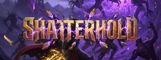 Shatterhold cover