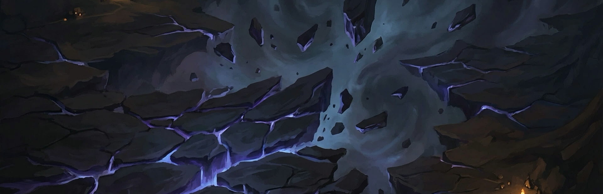 Shatterhold