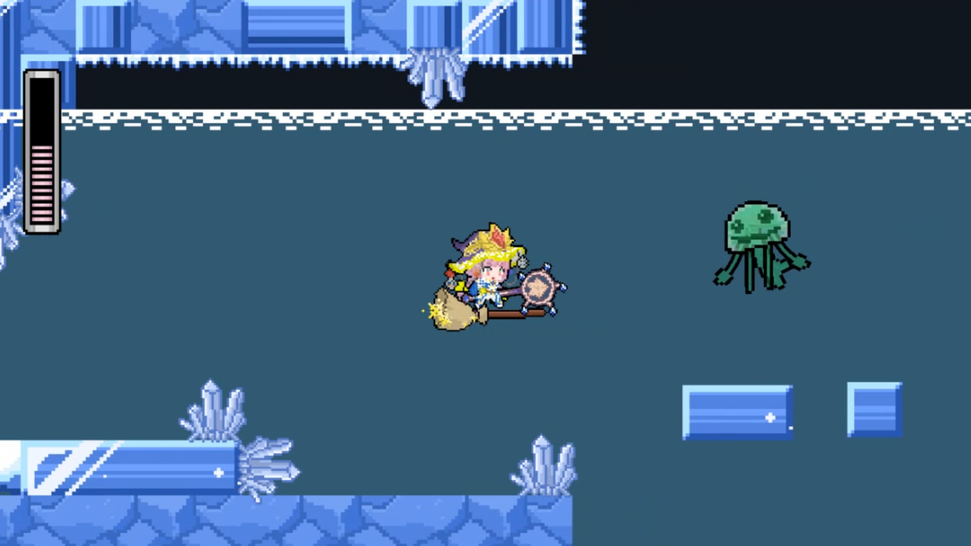 Screenshot 4 of 5