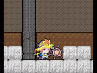 Magical Magic World 2 video 2