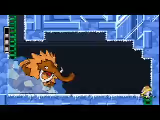Magical Magic World 2 video 3