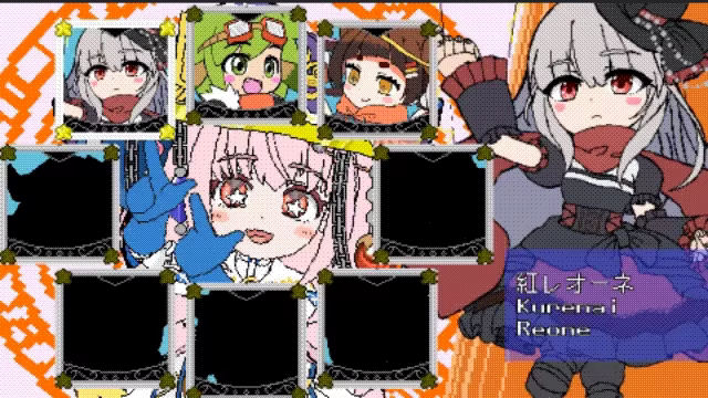 Magical Magic World 2 video 1