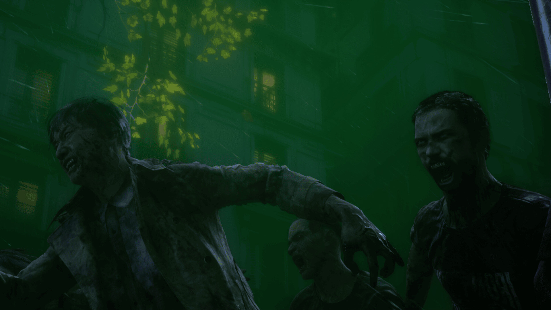 Valken screenshot #4