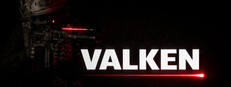 Valken cover