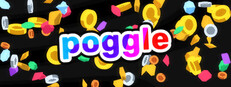 Poggle