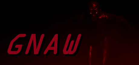 GNAW