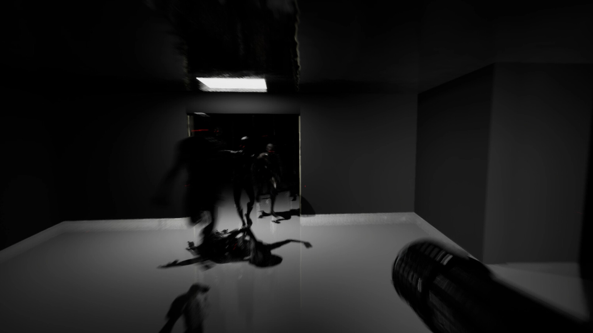 GNAW screenshot #10