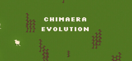 Chimaera Evolution Banner