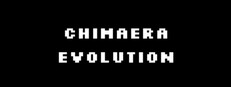 Chimaera Evolution cover