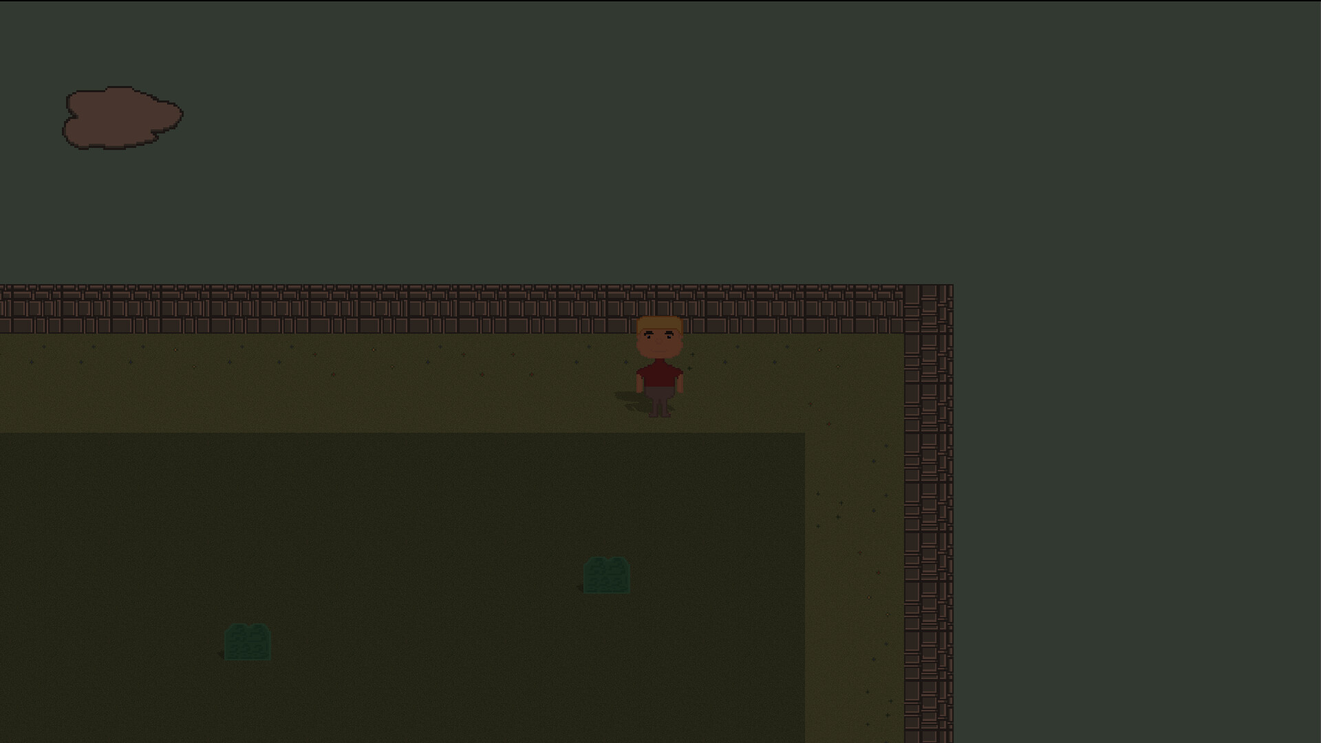 Chimaera Evolution screenshot 7