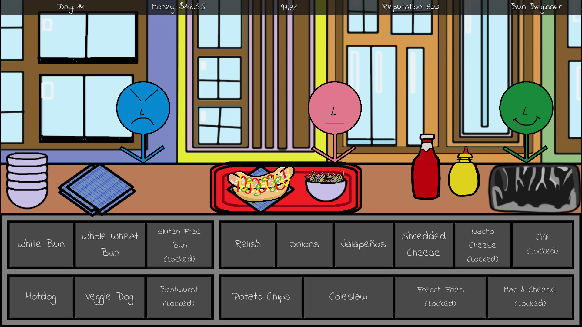 Screenshot 3 of 7