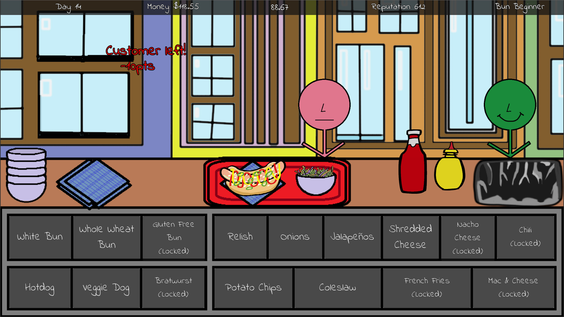 Screenshot 4 of 7