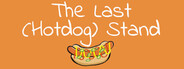 The Last (Hotdog) Stand