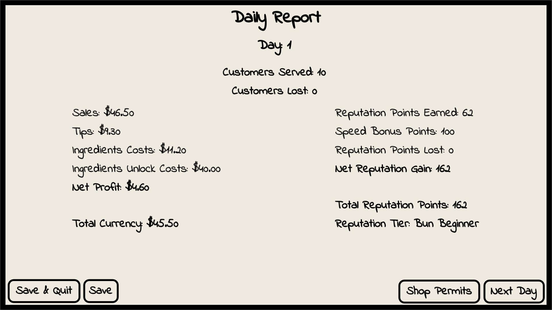 Screenshot 6 of 7