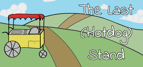The Last (Hotdog) Stand