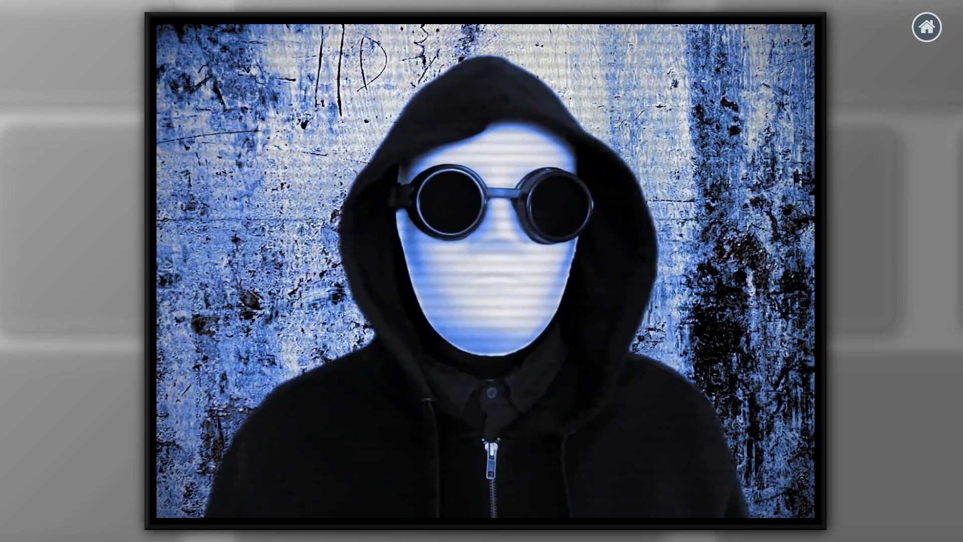 Rescue the Hostages: Misaligned Fate