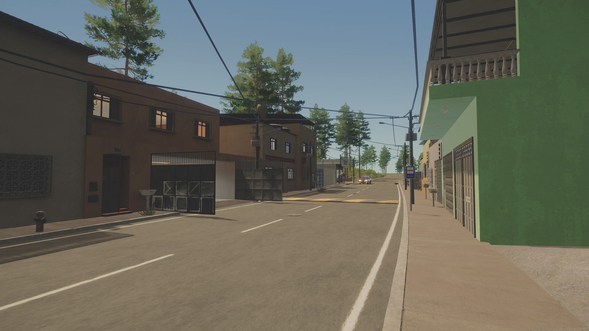 Gambiarra Garage screenshot 8