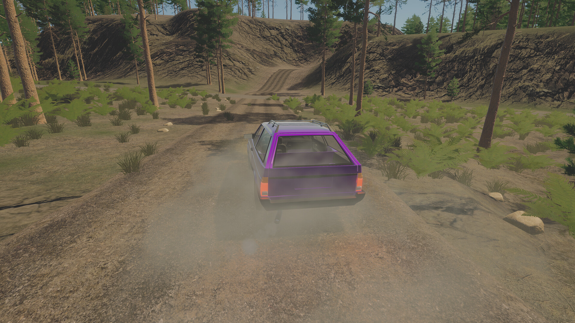 Gambiarra Garage screenshot 6