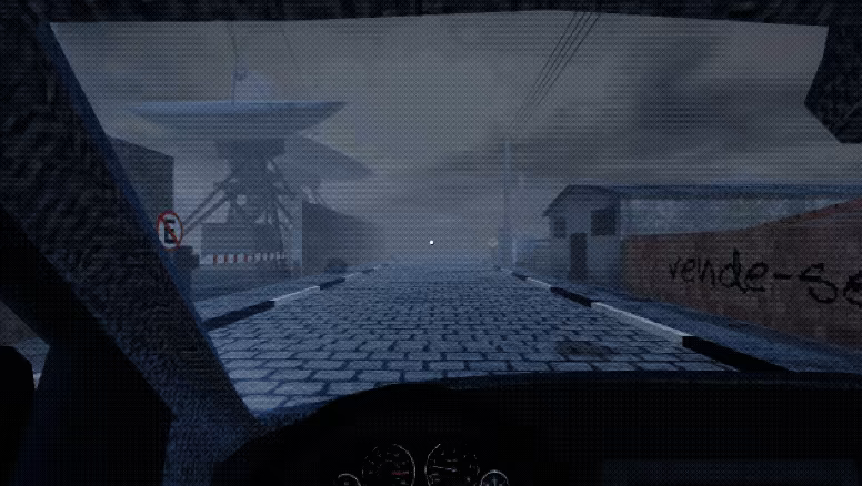 Fatimopolis video 2